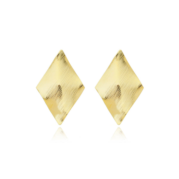 Brinco losango - BE 1512